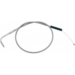 Protectie pentru cablu MOTION PRO CABLE IDLE ARMOR COAT FXSTS 1340 Protectie pentru cablu MOTION PRO CABLE IDLE ARMOR COAT FXSTS 1340