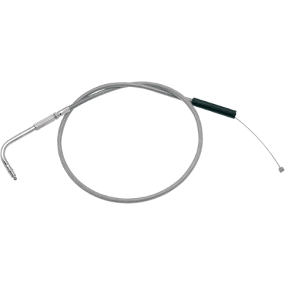 Cablu acceleratie MOTION PRO CABLE THROTTLE ARMOR COAT FLD 1690 13