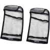 Protectie radiator TWIN AIR pentru KTM/HUSQVARNA