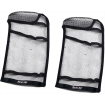 Protectie radiator TWIN AIR pentru KTM/HUSQVARNA thumb