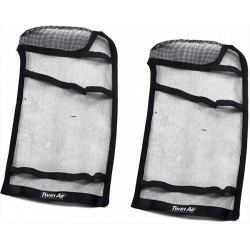 Protectie radiator TWIN AIR pentru KTM/HUSQVARNA Protectie radiator TWIN AIR pentru KTM/HUSQVARNA