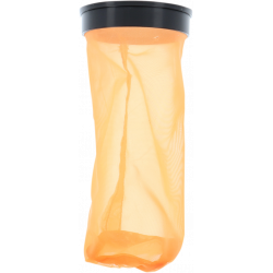 Filtru rezervor TWIN AIR pentru YAMAHA YFM 450 Filtru rezervor TWIN AIR pentru YAMAHA YFM 450