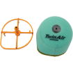 Set filtru de aer TWIN AIR pentru HONDA Set filtru de aer TWIN AIR pentru HONDA thumb
