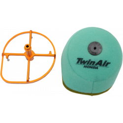 Set filtru de aer TWIN AIR pentru HONDA Set filtru de aer TWIN AIR pentru HONDA