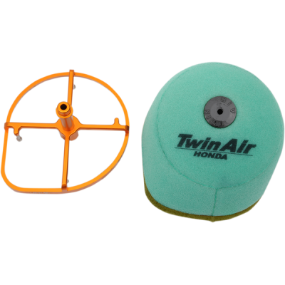 Set filtru de aer TWIN AIR pentru HONDA Set filtru de aer TWIN AIR pentru HONDA