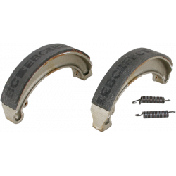 Saboti frana EBC H314 Saboti frana EBC H314