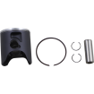 Kit piston ProX pentru YAMAHA YZ65 43,46MM Kit piston ProX pentru YAMAHA YZ65 43,46MM thumb