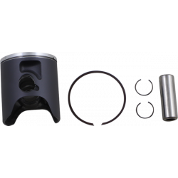 Kit piston ProX pentru YAMAHA YZ65 43,46MM Kit piston ProX pentru YAMAHA YZ65 43,46MM