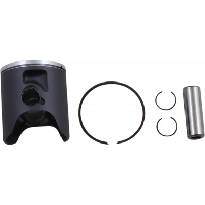 Kit piston ProX pentru YAMAHA YZ65 43,46MM