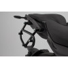 Suporturi laterale pentru valizе SW-MOTECH SLC SIDE CARRIER L MXT 850 ABS 19-20
