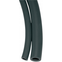 Furtun de combustibil MOTION PRO FUEL LINE BK PRE 3/16-25'