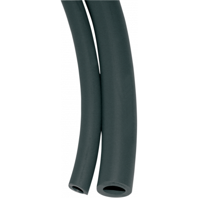 Furtun de combustibil MOTION PRO FUEL LINE BK PRE 3/16-25'