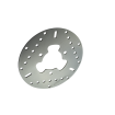 Disc frana fata EBC FIX D SERIES SCT MD9162D Disc frana fata EBC FIX D SERIES SCT MD9162D thumb