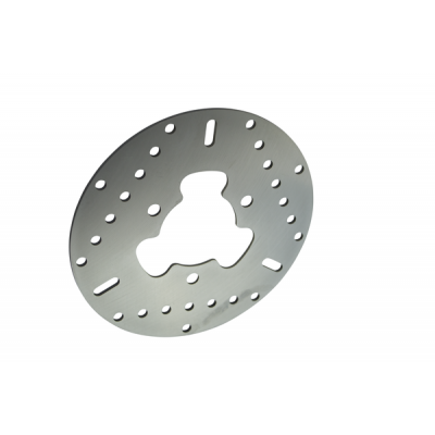 Disc frana fata EBC FIX D SERIES SCT MD9162D Disc frana fata EBC FIX D SERIES SCT MD9162D