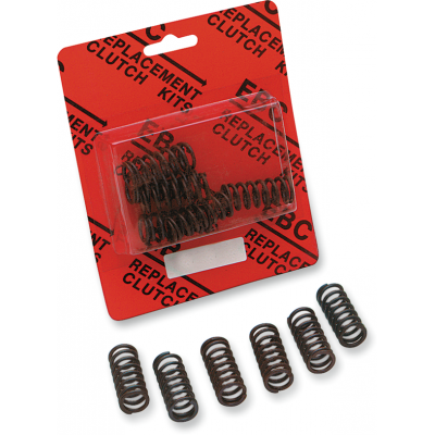 Kit arcuri pentru ambreiaj EBC CSK010