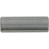 Bolt de piston WISECO WRIST PIN LT 250 R 2x4 92