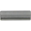 Bolt de piston WISECO WRIST PIN LT 250 R 2x4 92 thumb