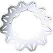 Disc frana spate EBC FIX VEE WAVE RE VR1173 thumb