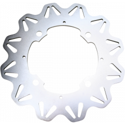 Disc frana spate EBC FIX VEE WAVE RE VR1173 Disc frana spate EBC FIX VEE WAVE RE VR1173