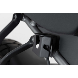 Protectie pompa de frana SW-MOTECH BRAKE FLUID RESERVOIR GUA PAN AMERICA 1250 ABS