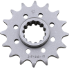 Pinion fata JTF1269,16