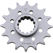 Pinion fata JTF1269,16 Pinion fata JTF1269,16 thumb