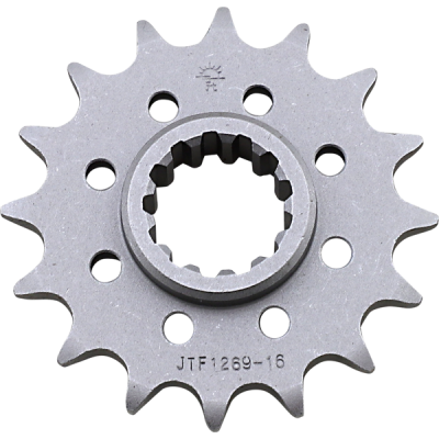 Pinion fata JTF1269,16 Pinion fata JTF1269,16