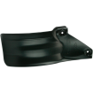 Aripa CYCRA KTM BLACK thumb
