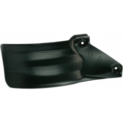 Aripa CYCRA KTM BLACK Aripa CYCRA KTM BLACK