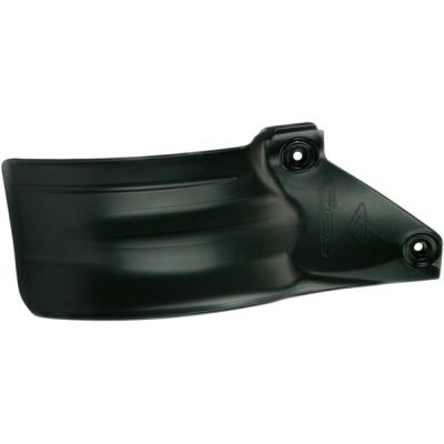 Aripa CYCRA KTM BLACK