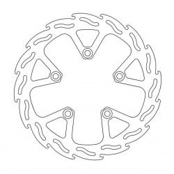 Disc frana MOTO-MASTER BRAKE ROTOR FIX FLAME RIGHT TRIUMPH TIGER EXPLORER XR ABS 20 Disc frana MOTO-MASTER BRAKE ROTOR FIX FLAME RIGHT TRIUMPH TIGER EXPLORER XR ABS 20