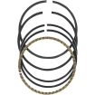 Segmente WISECO RING SET .010 48-80 BT 64-65 Segmente WISECO RING SET .010 48-80 BT 64-65 thumb