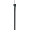 Cablu kilometraj MOTION PRO CABLE SPEEDO BLACKOUT FLHT 1340 \ Cablu kilometraj MOTION PRO CABLE SPEEDO BLACKOUT FLHT 1340 \ thumb