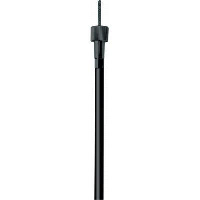 Cablu kilometraj MOTION PRO CABLE SPEEDO BLACKOUT FLHS 1340 92