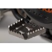 Extensie maneta de frana SW-MOTECH BRAKE PEDAL EXT ADVENTURE 1050 ABS 16 Extensie maneta de frana SW-MOTECH BRAKE PEDAL EXT ADVENTURE 1050 ABS 16 thumb