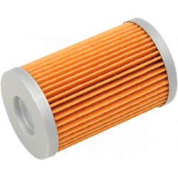 Filtru de ulei TWIN AIR pentru KTM/HUSABERG