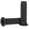 Mansoane moto RENTHAL GRIP STREET EXTRA FIRM Mansoane moto RENTHAL GRIP STREET EXTRA FIRM thumb