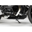 Protectie motor SW-MOTECH ENGINE GUARD R NINE T ABS thumb