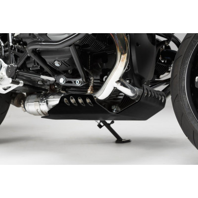 Protectie motor SW-MOTECH ENGINE GUARD R NINE T ABS