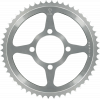 Pinion spate JTR1843.49