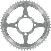 Pinion spate JTR1843.49 Pinion spate JTR1843.49 thumb