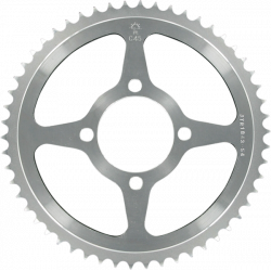 Pinion spate JTR1843.49