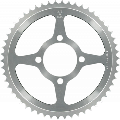 Pinion spate JTR1843.49 Pinion spate JTR1843.49