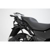 Suport lateral pentru valiza SW-MOTECH SLC SIDE CARRIER R DL 250 ABS 17-20