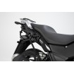Suport lateral pentru valiza SW-MOTECH SLC SIDE CARRIER R DL 250 ABS 17-20 Suport lateral pentru valiza SW-MOTECH SLC SIDE CARRIER R DL 250 ABS 17-20 thumb
