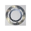 Disc frana fata EBC FLT PRO LITE RND UN MD676 Disc frana fata EBC FLT PRO LITE RND UN MD676 thumb