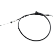 Cablu acceleratie MOTION PRO THROTTLE CABLE SUZUKI LT 160 E 2x4 92 thumb