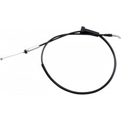 Cablu acceleratie MOTION PRO THROTTLE CABLE SUZUKI LT 160 E 2x4 92 Cablu acceleratie MOTION PRO THROTTLE CABLE SUZUKI LT 160 E 2x4 92
