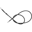 Cablu ambreiaj MOTION PRO CABLE CLUTCH YAMAHA YZ 250 F thumb