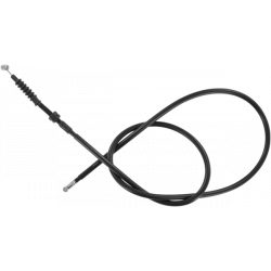 Cablu ambreiaj MOTION PRO CABLE CLUTCH YAMAHA YZ 250 F